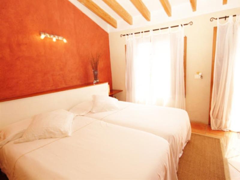 Hotel Can Simo Alcudia  Exterior photo