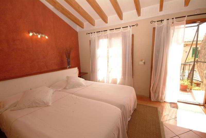Hotel Can Simo Alcudia  Exterior photo
